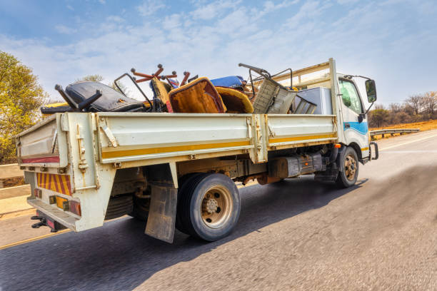 Best Carpet Removal and Disposal  in Stuart, FL
