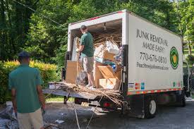Best Property Management Cleanouts  in Stuart, FL